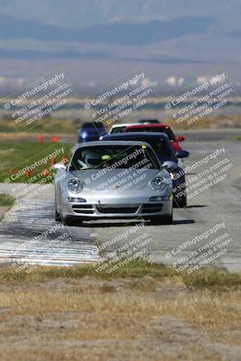 media/Apr-07-2024-BMW Club of San Diego (Sun) [[6d75f3ba8b]]/Group C/Session 2 (Sunrise)/